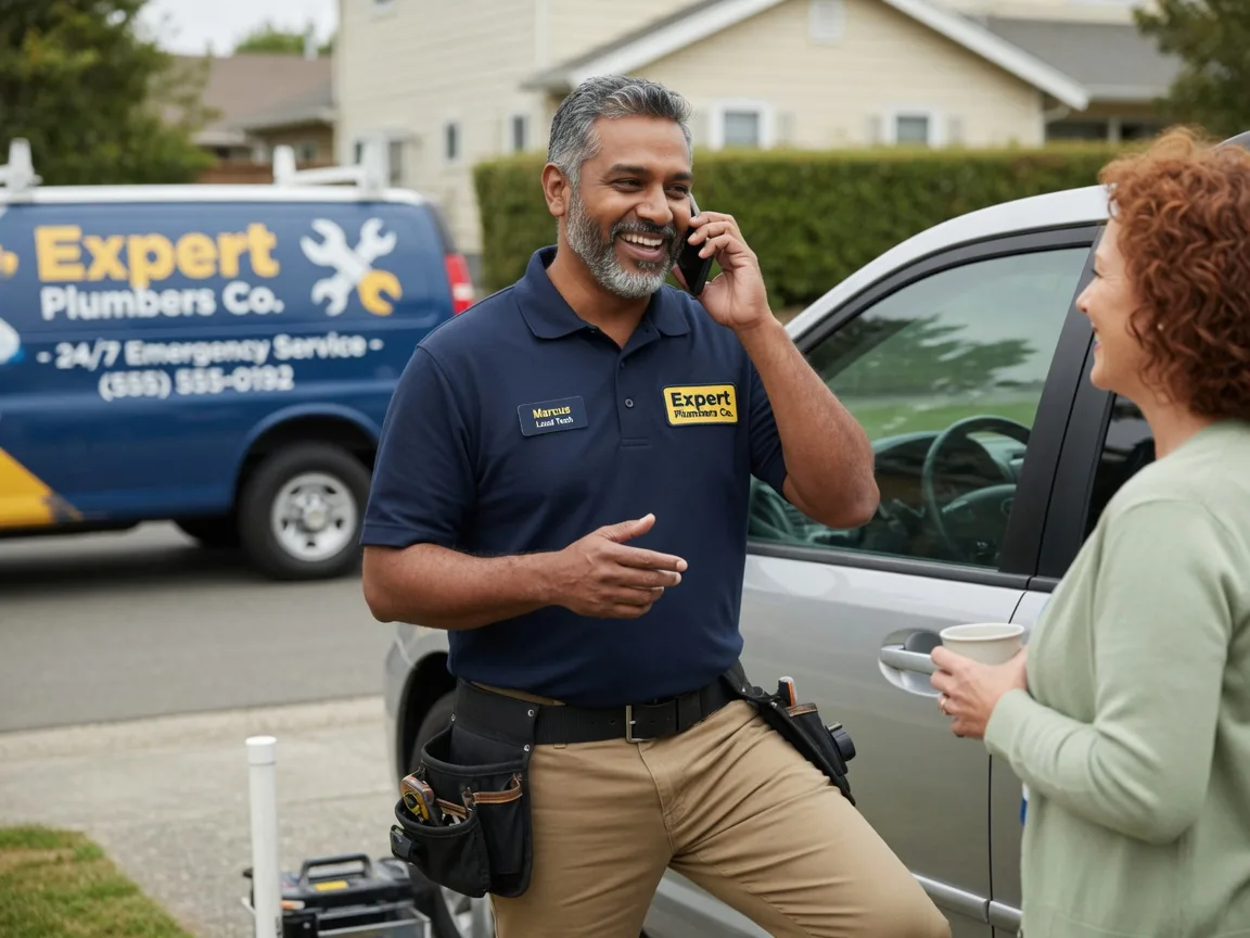 Drain Cleaning Choteau, MT FAQs